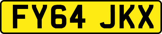 FY64JKX