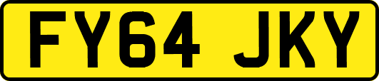 FY64JKY