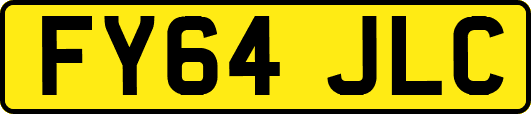 FY64JLC