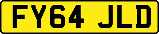 FY64JLD