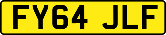 FY64JLF