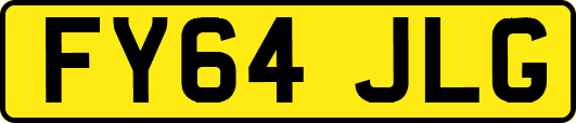 FY64JLG