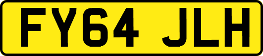 FY64JLH