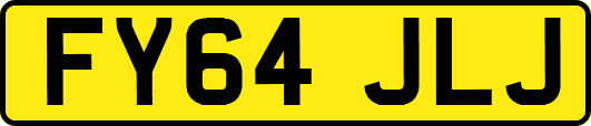 FY64JLJ