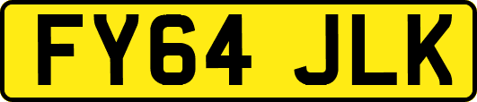 FY64JLK