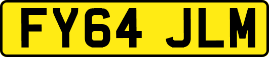 FY64JLM