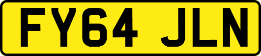 FY64JLN