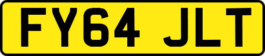 FY64JLT