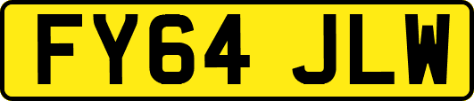 FY64JLW