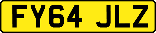 FY64JLZ