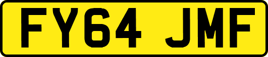 FY64JMF