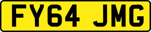 FY64JMG