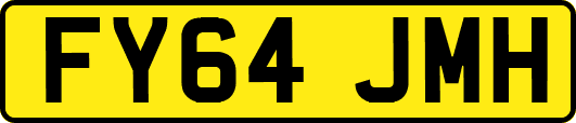 FY64JMH