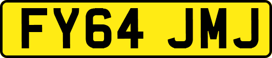 FY64JMJ