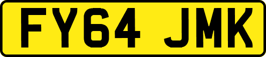 FY64JMK