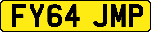 FY64JMP