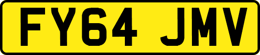 FY64JMV