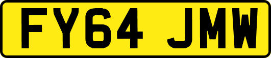 FY64JMW