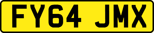 FY64JMX