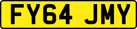 FY64JMY