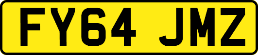 FY64JMZ