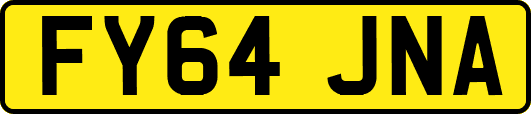 FY64JNA
