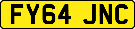FY64JNC