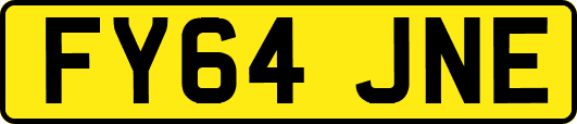 FY64JNE