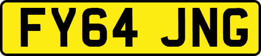 FY64JNG