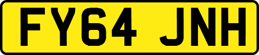 FY64JNH
