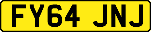 FY64JNJ