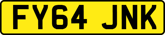 FY64JNK