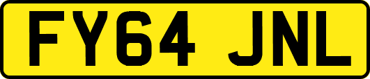 FY64JNL