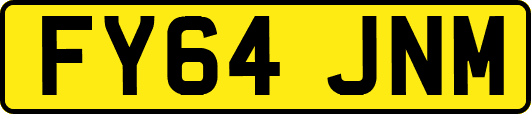FY64JNM