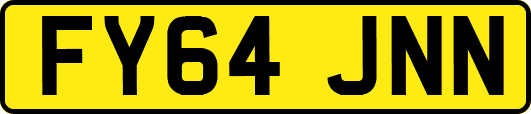 FY64JNN