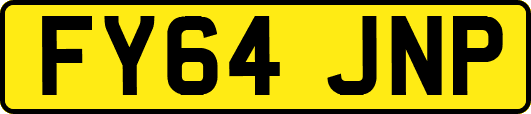 FY64JNP