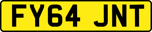 FY64JNT