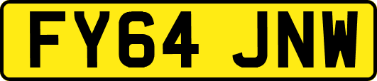 FY64JNW