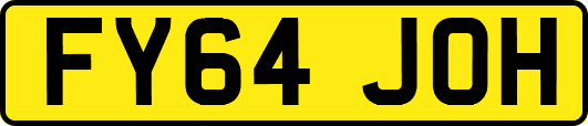 FY64JOH
