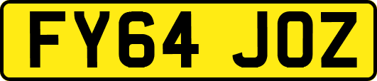 FY64JOZ