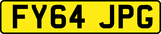 FY64JPG