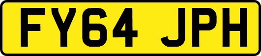 FY64JPH