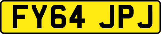 FY64JPJ