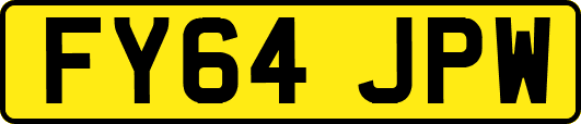 FY64JPW