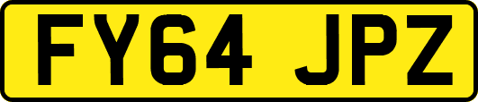 FY64JPZ