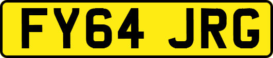 FY64JRG