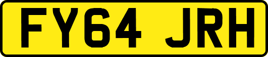 FY64JRH