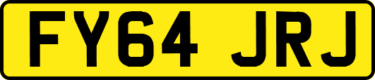 FY64JRJ