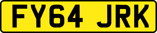 FY64JRK