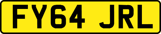 FY64JRL